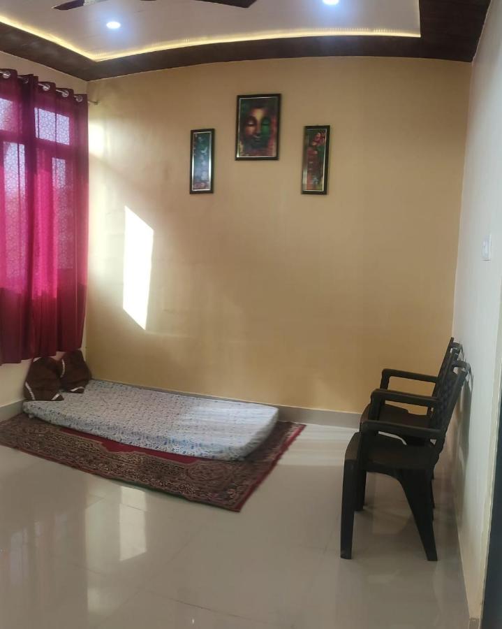 Guleria Cottages Kangra Εξωτερικό φωτογραφία